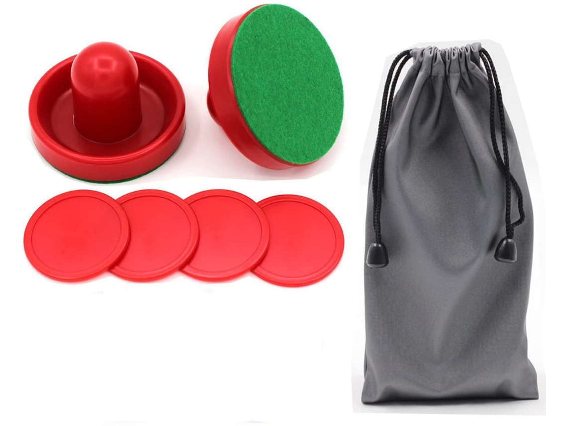 Bolsas con cordón reutilizables y sostenibles, regalos para bodas, almacenamiento portátil ultraligero para artículos pequeños, bolsas