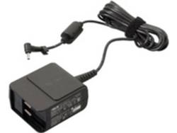 Cargador ASUS 04G26B001141