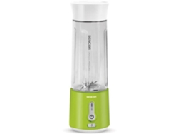 Máquina para batidos Sencor Sbl de 131 g