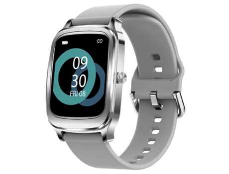 Smartwatch ENZON Gris