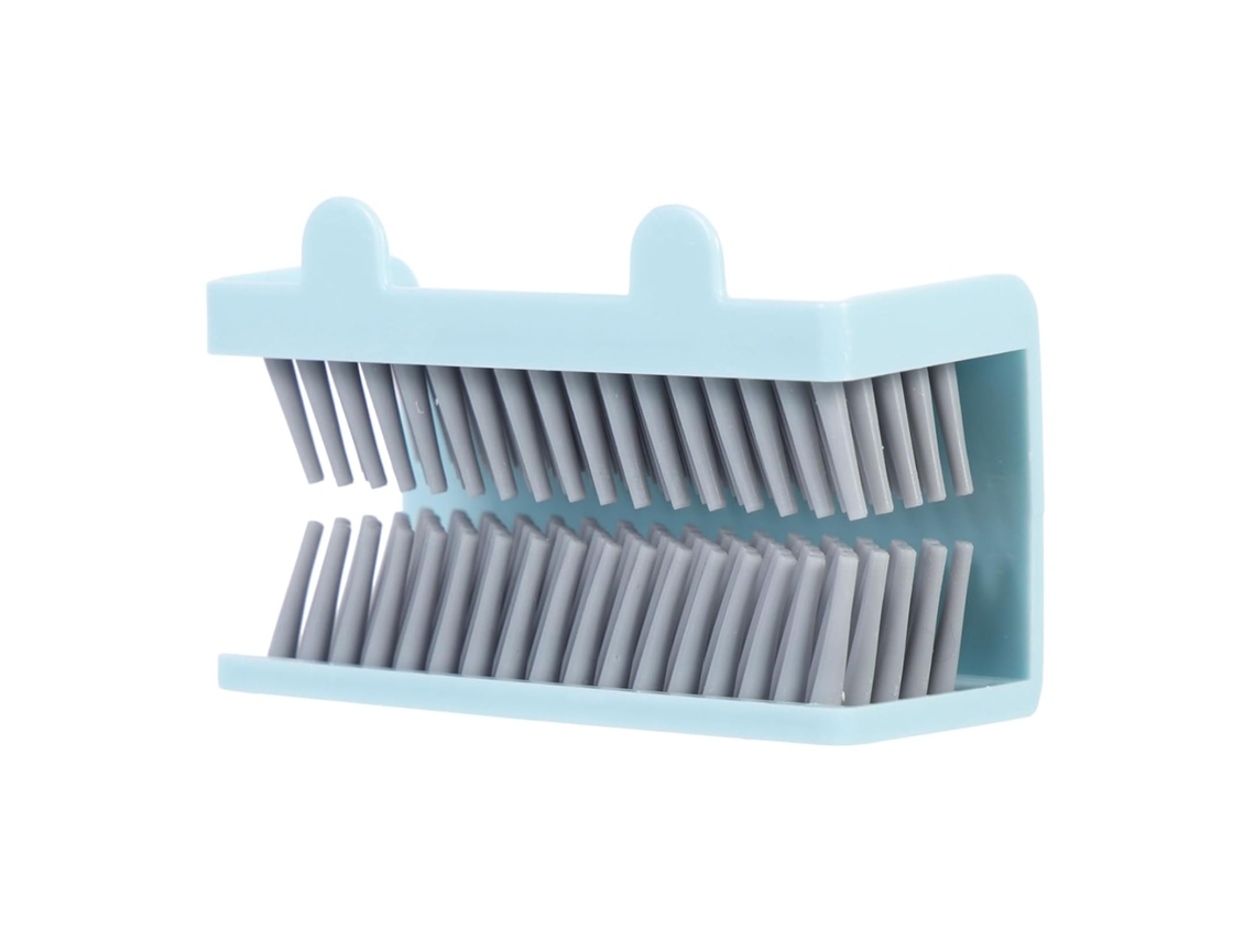 Atrapacas De Pared Para Ducha Y Baño
