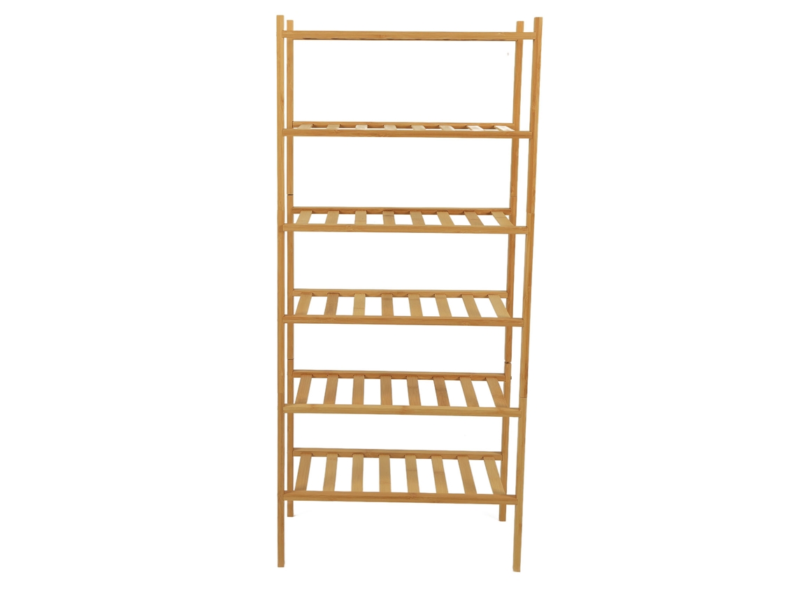 Zapatero (apilable, con almacenamiento)