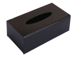 Caja organizadora para guardar palillos Jortmrdmini
