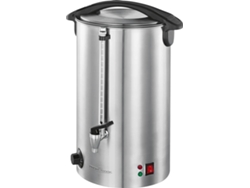Dispensador de bebidas calientes PC-HGA 1111