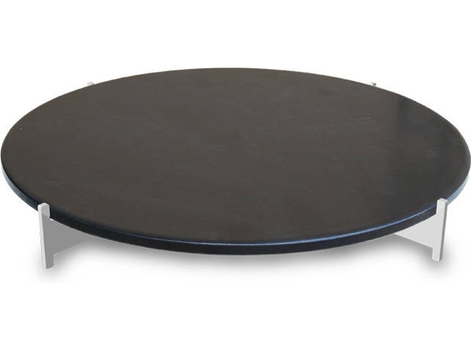 Piedra de Horno LOTUSGRILL PZ-SET-380
