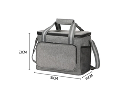 Bolsas Térmicas