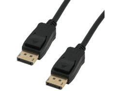 Cable de Datos MCL (DisplayPort)