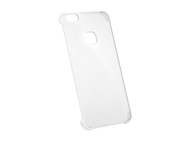 Carcasa HUAWEI P10 Protective Transparente