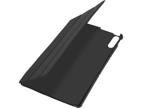 Funda Tablet Lenovo Tab P11 pro 11 AVIZAR FOLIO-TRIF-BK-J706F Negro