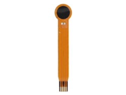 2026velora Sensor flexible de presión y temperatura de película delgada resistiva para 1 kg