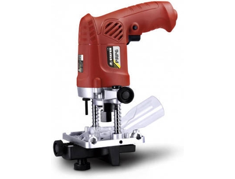 Fresadora 480W - PRP 6 - STAYER