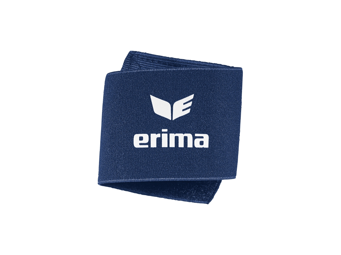 Tib scratch ERIMA