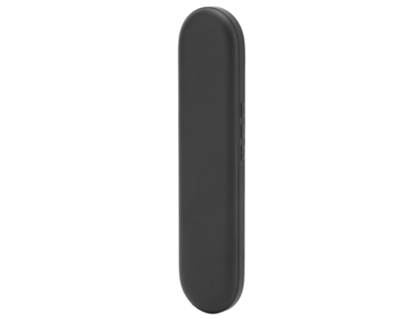 Altavoz de almohada Bluetooth 20 horas