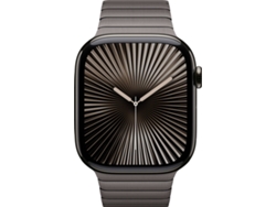 Pulsera APPLE Watch 46mm Slate Link Bracelet