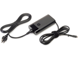 HP Adaptador de alimentación USB-C de 90 W