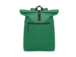 Mochila Poliéster Para 15"