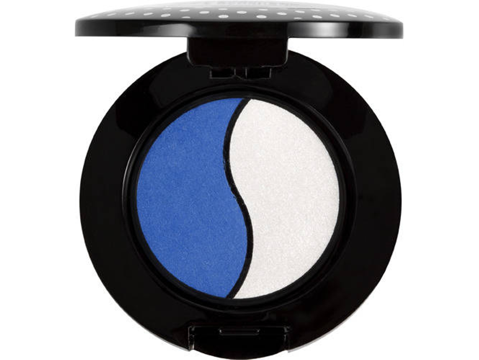 Sombra de Ojos BETER Azul Océano