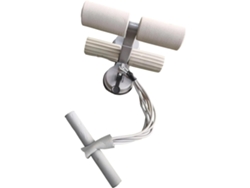 Equipamiento De Fitness Mejorado, Apto Para Entrenamientos De Cuerpo Completo, Tanto Para Hombres Como Para Mujeres.