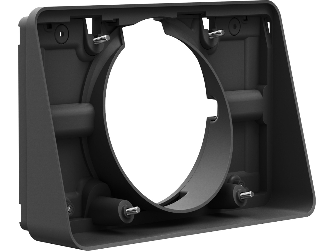 LOGITECH Tap Scheduler