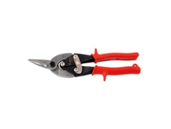 Bellota proplac tijera 6006-s corte recto para pladur