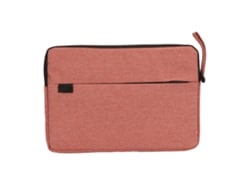 Bolsa Para Laptop, Impermeável E Durável, Com Grande Capacidade E Portátil