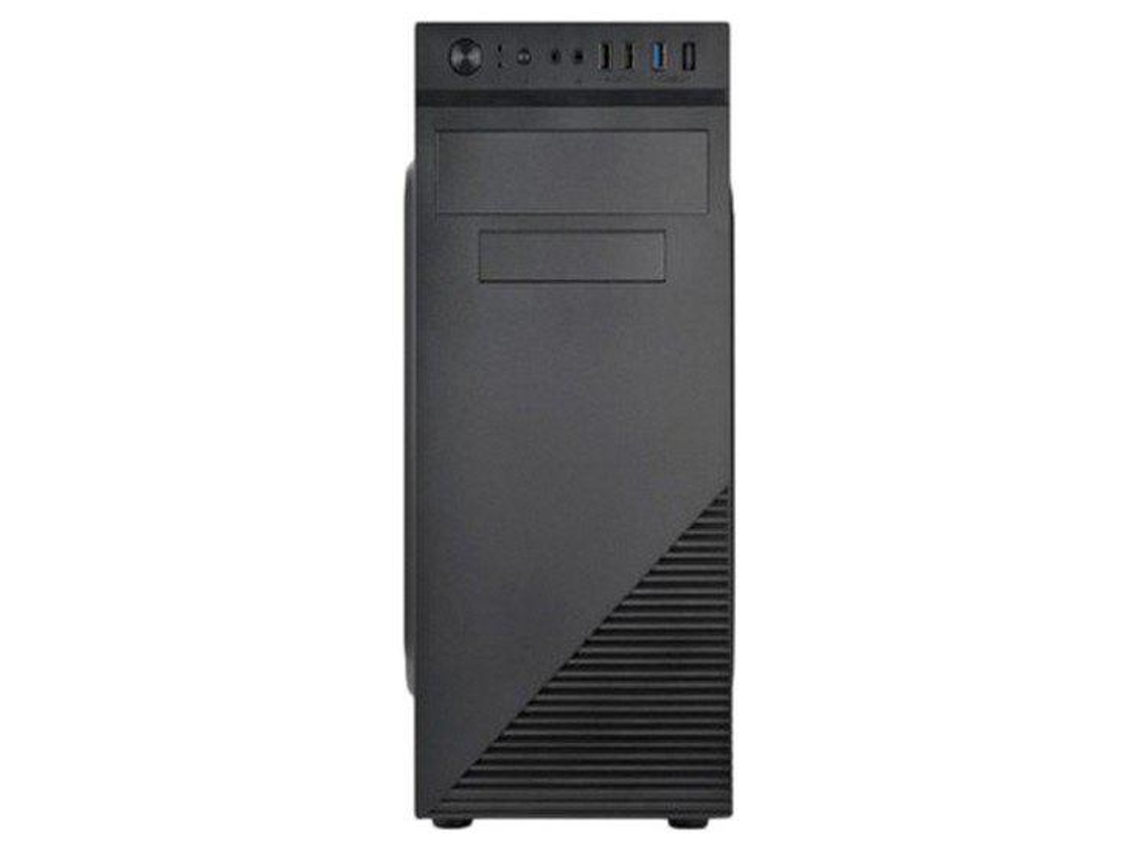 L-Link Atria 500W USB 3.0