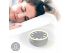 Máquina de Ruido Blanco para Dormir Slewel INNOVAGOODS