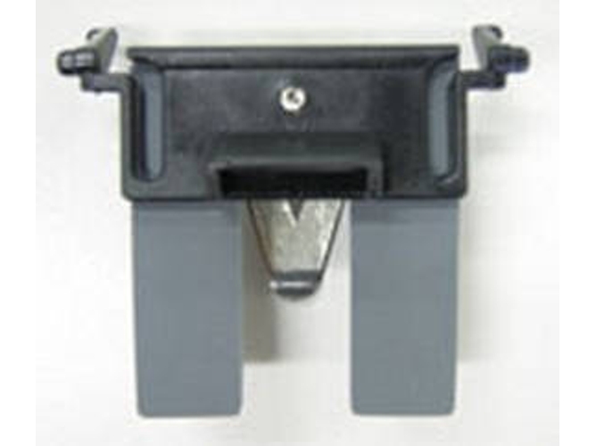 Accesorios para impresora / escáner PLUSTEK 27-653-0201A110