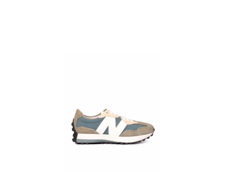 Zapatillas de Hombre NEW BALANCE Gris (numeric44point5)