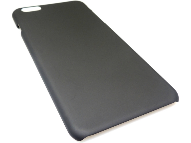 Funda iPhone 6 Plus SANDBERG 405-39