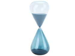 Reloj de pulsera cónico innovador - Regalo de cumpleaños