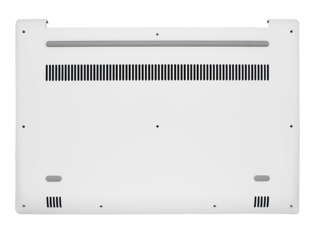 Carcasa Inferior para Portátil Lenovo Ideapad 320S-15Ikb 320S-15Isk GREEN COMPUTER