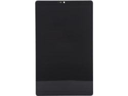 Pantalla Lcd De Repuesto Ultraclara Para Mini Tabletas, Especialmente Diseñada