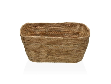 Cesta VERSA 25 x 16 x 35 cm