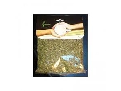 Judias Vainas 50 Gr