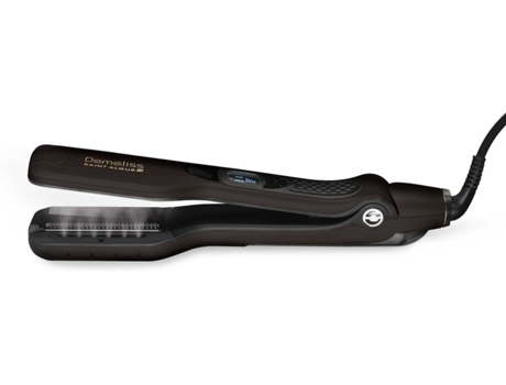 Plancha de Pelo DEMELISS Mat Edition