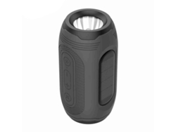 Cámara De Salpicadero Zealot A4 Para Coche Con Visión Nocturna, Cámara Trasera, Doble Lente Y Bluetooth 5.0.