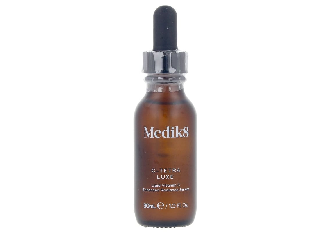 Crema de día Medik8 Sueros Medik8 (30 g)