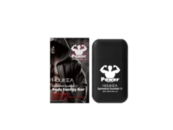 Aspirador nasal Everyday Comfort Body Care para hombres - Marca no disponible