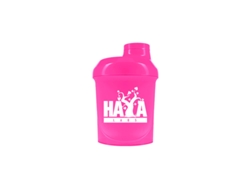 Mini coctelera 300 ml Super Pink Haya Labs