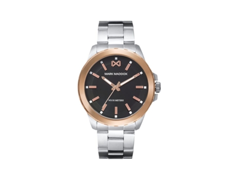 Reloj Hombre MARK MADDOX HM0111-57 ( 44 mm)
