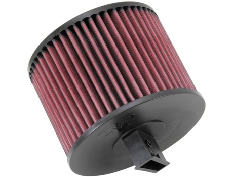 Filtro de Aire K&N E-2022