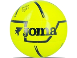 Balón Top 5 Blanco Ammn Joma