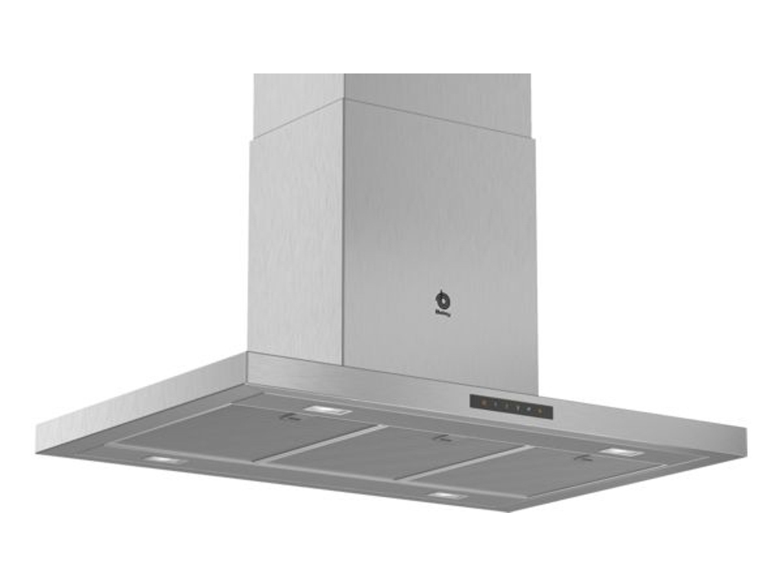 Campana  BALAY 3BI997GX