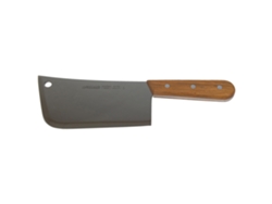 Cuchillo de Carnicero ARCOS Macheta Atlántico