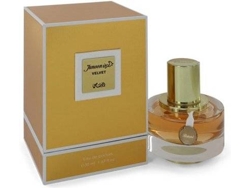 Perfume RASASI PERFUMES INDUSTRY Junoon Velvet (50ml)