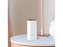 Sistema Mesh TP-LINK Deco M4 (AC1200 - 2 Unids.)