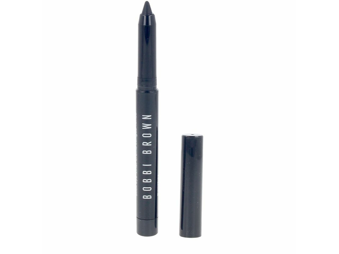 Lápiz de ojos en crema de larga duración Bobbi Brown (1,6 g)