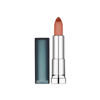Maquillaje Labios