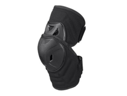 Rodilleras, coderas y protectores de rodilla para motocicleta, espinilleras para motocross para adultos, Zeuxo Cycling